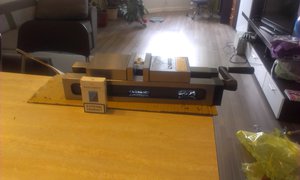 IMAG0021[1].jpg (5795 просмотров) <a class='original' href='./download/file.php?id=115071&mode=view' target=_blank>Загрузить оригинал (583.49 КБ)</a>