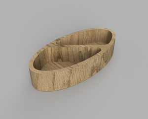 Plate_001_2017-Jun-30.png (5365 просмотров) <a class='original' href='./download/file.php?id=115072&mode=view' target=_blank>Загрузить оригинал (1.01 МБ)</a>