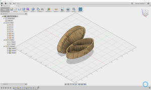 Plate_001_2017-Jun-30_3.png (5365 просмотров) <a class='original' href='./download/file.php?id=115074&mode=view' target=_blank>Загрузить оригинал (419.36 КБ)</a>