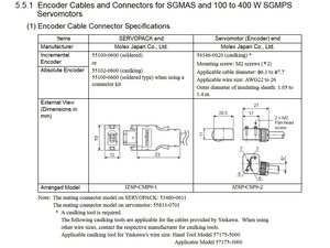 0001.jpg (3484 просмотра) <a class='original' href='./download/file.php?id=115076&mode=view' target=_blank>Загрузить оригинал (243.82 КБ)</a>