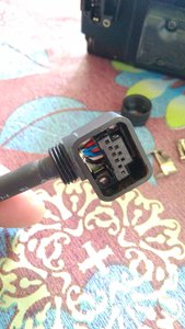 IMG_20170622_134806.jpg (3484 просмотра) <a class='original' href='./download/file.php?id=115077&mode=view' target=_blank>Загрузить оригинал (515.37 КБ)</a>