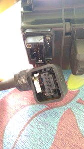 IMG_20170622_135133.jpg (3484 просмотра) <a class='original' href='./download/file.php?id=115078&mode=view' target=_blank>Загрузить оригинал (535.52 КБ)</a>