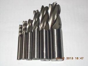 DSCN1084[1].JPG (2359 просмотров) <a class='original' href='./download/file.php?id=11508&mode=view' target=_blank>Загрузить оригинал (226.14 КБ)</a>