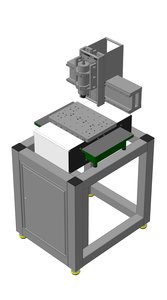 Доработанная подставка (2034 просмотра) <a class='original' href='./download/file.php?id=115080&mode=view' target=_blank>Загрузить оригинал (660.57 КБ)</a>