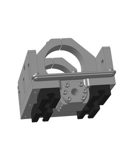 заниженное крепление гайки. (2034 просмотра) <a class='original' href='./download/file.php?id=115081&mode=view' target=_blank>Загрузить оригинал (277.45 КБ)</a>