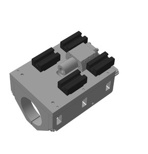 заниженное крепление гайки. (2034 просмотра) <a class='original' href='./download/file.php?id=115082&mode=view' target=_blank>Загрузить оригинал (411.3 КБ)</a>