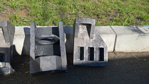 f1.jpg (5682 просмотра) <a class='original' href='./download/file.php?id=115083&mode=view' target=_blank>Загрузить оригинал (3.23 МБ)</a>