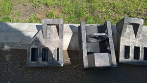 f2.jpg (5682 просмотра) <a class='original' href='./download/file.php?id=115084&mode=view' target=_blank>Загрузить оригинал (3.12 МБ)</a>