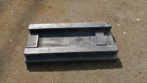 f10.jpg (5682 просмотра) <a class='original' href='./download/file.php?id=115086&mode=view' target=_blank>Загрузить оригинал (3.4 МБ)</a>