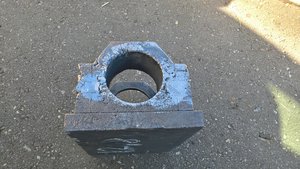 f4.jpg (5682 просмотра) <a class='original' href='./download/file.php?id=115087&mode=view' target=_blank>Загрузить оригинал (3.15 МБ)</a>