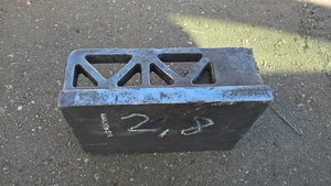 f5.jpg (5682 просмотра) <a class='original' href='./download/file.php?id=115088&mode=view' target=_blank>Загрузить оригинал (3.13 МБ)</a>