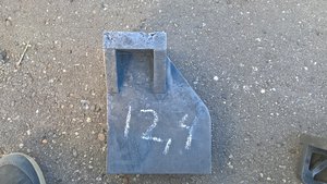 f7.jpg (5682 просмотра) <a class='original' href='./download/file.php?id=115090&mode=view' target=_blank>Загрузить оригинал (3.03 МБ)</a>