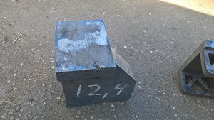 f8.jpg (5682 просмотра) <a class='original' href='./download/file.php?id=115091&mode=view' target=_blank>Загрузить оригинал (2.81 МБ)</a>