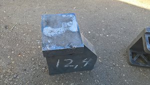 f9.jpg (5682 просмотра) <a class='original' href='./download/file.php?id=115092&mode=view' target=_blank>Загрузить оригинал (2.89 МБ)</a>