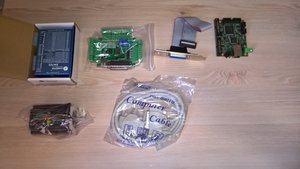 E1.jpg (5765 просмотров) <a class='original' href='./download/file.php?id=115094&mode=view' target=_blank>Загрузить оригинал (1.67 МБ)</a>