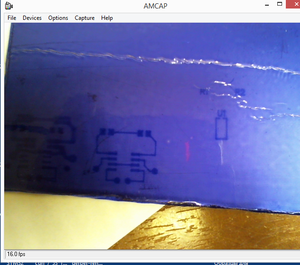 2017-06-30_194549.png (4178 просмотров) <a class='original' href='./download/file.php?id=115095&mode=view' target=_blank>Загрузить оригинал (502.97 КБ)</a>