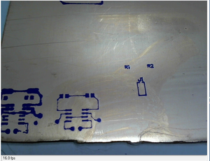 2017-06-30_195329.png (4178 просмотров) <a class='original' href='./download/file.php?id=115096&mode=view' target=_blank>Загрузить оригинал (414.64 КБ)</a>