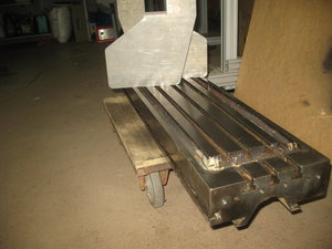 Боковины 004.jpg (7591 просмотр) <a class='original' href='./download/file.php?id=115097&sid=c3467db2eba2b830437bc44275eebcaa&mode=view' target=_blank>Загрузить оригинал (4.81 МБ)</a>