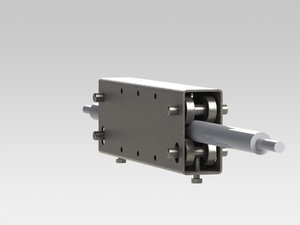 Сборка бкаретки по оси Z 1.JPG (4405 просмотров) <a class='original' href='./download/file.php?id=1151&mode=view' target=_blank>Загрузить оригинал (48.14 КБ)</a>