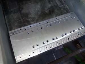 IMG_20170623_210933[1].jpg (4267 просмотров) <a class='original' href='./download/file.php?id=115102&mode=view' target=_blank>Загрузить оригинал (695.7 КБ)</a>