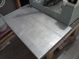 Будущий стол станка (4267 просмотров) <a class='original' href='./download/file.php?id=115107&mode=view' target=_blank>Загрузить оригинал (1.31 МБ)</a>