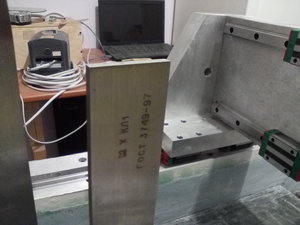 IMG_20170630_213142[1].jpg (4267 просмотров) <a class='original' href='./download/file.php?id=115113&mode=view' target=_blank>Загрузить оригинал (1.32 МБ)</a>