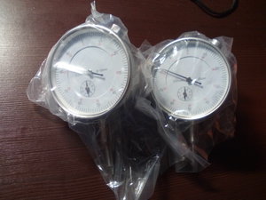 IMG_20170630_213248[1].jpg (4267 просмотров) <a class='original' href='./download/file.php?id=115114&mode=view' target=_blank>Загрузить оригинал (884.65 КБ)</a>