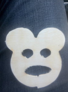 P70630-142759.jpg (3065 просмотров) <a class='original' href='./download/file.php?id=115118&mode=view' target=_blank>Загрузить оригинал (2.66 МБ)</a>