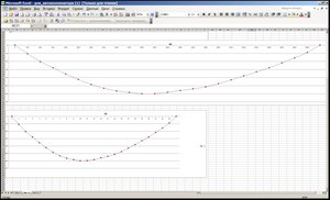 2017-07-01 7-13-9.jpg (2932 просмотра) <a class='original' href='./download/file.php?id=115120&sid=23b3a536ffd374d8fc501cd632954c87&mode=view' target=_blank>Загрузить оригинал (518.08 КБ)</a>