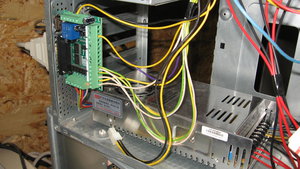 IMG_1379.JPG (4458 просмотров) <a class='original' href='./download/file.php?id=115123&mode=view' target=_blank>Загрузить оригинал (534.66 КБ)</a>