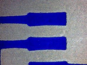 s10-2.jpg (4147 просмотров) <a class='original' href='./download/file.php?id=115127&mode=view' target=_blank>Загрузить оригинал (61.33 КБ)</a>