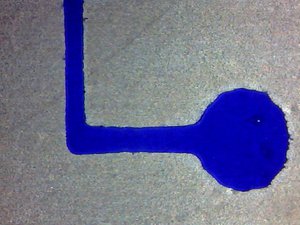 s10-3.jpg (4147 просмотров) <a class='original' href='./download/file.php?id=115128&mode=view' target=_blank>Загрузить оригинал (67.29 КБ)</a>