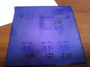 WP_001908.jpg (4147 просмотров) <a class='original' href='./download/file.php?id=115129&mode=view' target=_blank>Загрузить оригинал (459.3 КБ)</a>