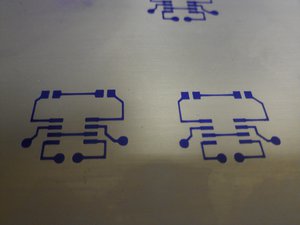 WP_001910.jpg (4147 просмотров) <a class='original' href='./download/file.php?id=115130&mode=view' target=_blank>Загрузить оригинал (295.54 КБ)</a>