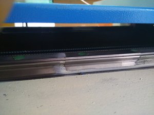 IMG_20170629_144910.jpg (5403 просмотра) <a class='original' href='./download/file.php?id=115132&mode=view' target=_blank>Загрузить оригинал (2.14 МБ)</a>