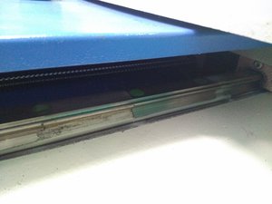 IMG_20170629_194510.jpg (5403 просмотра) <a class='original' href='./download/file.php?id=115134&mode=view' target=_blank>Загрузить оригинал (2.1 МБ)</a>