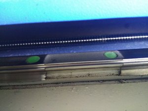 IMG_20170630_172952.jpg (5403 просмотра) <a class='original' href='./download/file.php?id=115135&mode=view' target=_blank>Загрузить оригинал (3.15 МБ)</a>