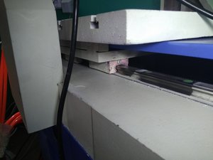 IMG_20170630_173018.jpg (5403 просмотра) <a class='original' href='./download/file.php?id=115136&mode=view' target=_blank>Загрузить оригинал (1.5 МБ)</a>