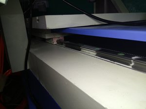 IMG_20170630_173029.jpg (5403 просмотра) <a class='original' href='./download/file.php?id=115137&mode=view' target=_blank>Загрузить оригинал (1.81 МБ)</a>