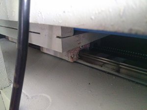 IMG_20170630_173052.jpg (5403 просмотра) <a class='original' href='./download/file.php?id=115138&mode=view' target=_blank>Загрузить оригинал (2.71 МБ)</a>