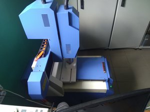 IMG_20170629_164301.jpg (5399 просмотров) <a class='original' href='./download/file.php?id=115139&mode=view' target=_blank>Загрузить оригинал (1.76 МБ)</a>