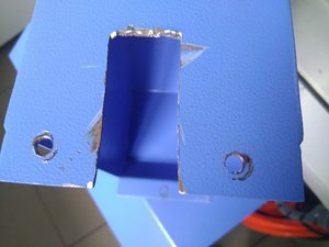 IMG_20170629_144832.jpg (5396 просмотров) <a class='original' href='./download/file.php?id=115140&mode=view' target=_blank>Загрузить оригинал (2.11 МБ)</a>