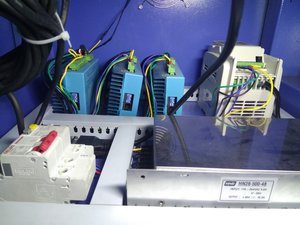 IMG_20170630_172212.jpg (5390 просмотров) <a class='original' href='./download/file.php?id=115141&mode=view' target=_blank>Загрузить оригинал (2.2 МБ)</a>