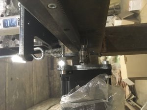 IMG_1025.JPG (4218 просмотров) <a class='original' href='./download/file.php?id=115142&mode=view' target=_blank>Загрузить оригинал (1.81 МБ)</a>