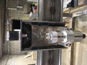 IMG_1005.JPG (4218 просмотров) <a class='original' href='./download/file.php?id=115143&mode=view' target=_blank>Загрузить оригинал (2.14 МБ)</a>