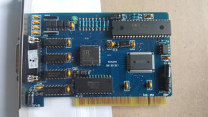 20170630_135557.jpg (5375 просмотров) <a class='original' href='./download/file.php?id=115144&mode=view' target=_blank>Загрузить оригинал (3.8 МБ)</a>