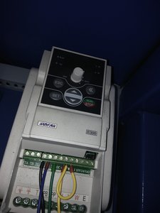 IMG_20170630_172251.jpg (5372 просмотра) <a class='original' href='./download/file.php?id=115145&mode=view' target=_blank>Загрузить оригинал (1.54 МБ)</a>