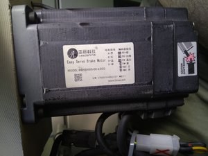 IMG_20170630_180155.jpg (5372 просмотра) <a class='original' href='./download/file.php?id=115148&mode=view' target=_blank>Загрузить оригинал (2.64 МБ)</a>