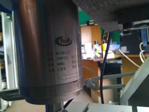 IMG_20170630_173150.jpg (5372 просмотра) <a class='original' href='./download/file.php?id=115149&mode=view' target=_blank>Загрузить оригинал (1.9 МБ)</a>