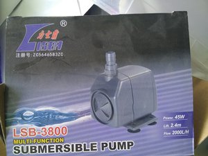 IMG_20170630_184112.jpg (5372 просмотра) <a class='original' href='./download/file.php?id=115150&mode=view' target=_blank>Загрузить оригинал (3.23 МБ)</a>